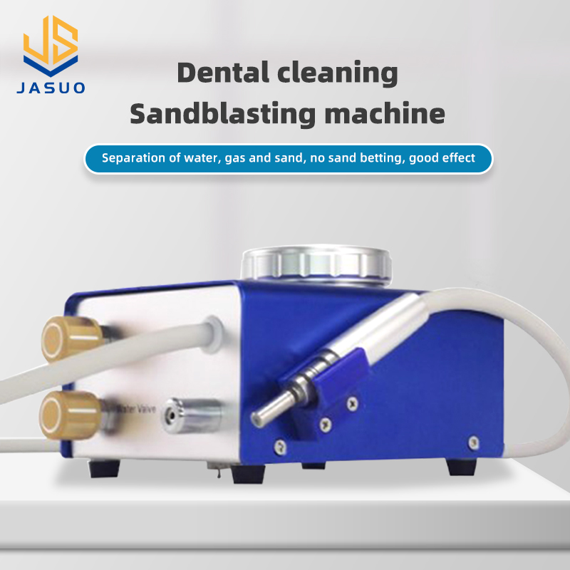 Teeth Whitening Products - Limpieza Dental de dientes, laboratorio de