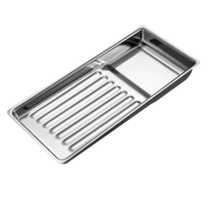 Teeth Whitening Gel For Trays - Bandeja de esterilización Dental, instrumentos quirúrgicos