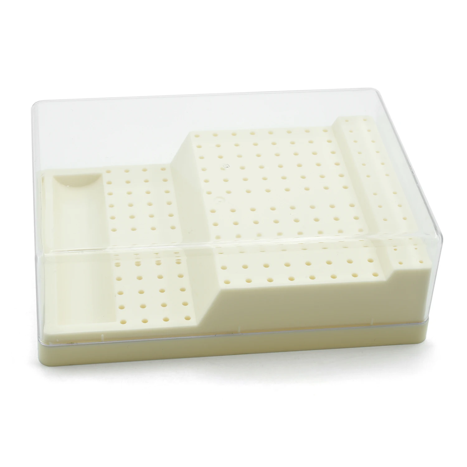 Teeth Whitening Gel For Trays - Soporte para fresa Dental de 168