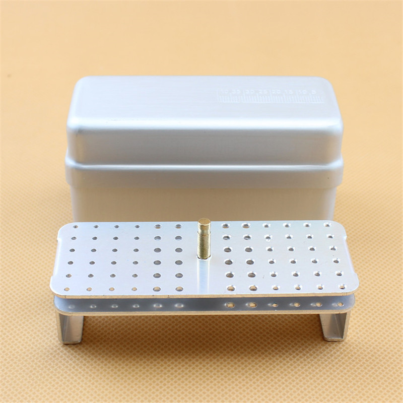 Caja de desinfección Dental de - Teeth Whitening Gel For Trays reseña y precio