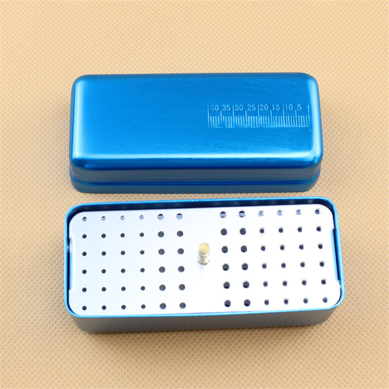 Caja de desinfección Dental de - Teeth Whitening Gel For Trays reseña y precio