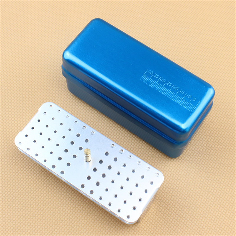 Caja de desinfección Dental de - Teeth Whitening Gel For Trays reseña y precio