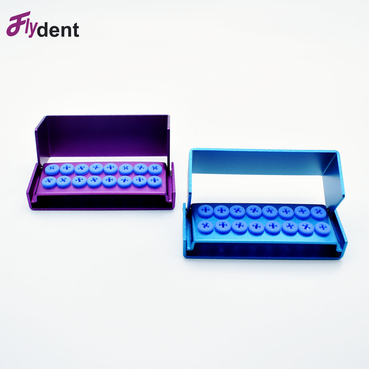 Soporte para fresa Dental de 1 - Teeth Whitening Gel For Trays reseña y precio