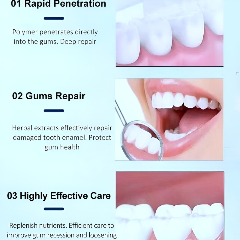 Pasta de Dientes Importada de  - Teeth Whitening Japan reseña y precio
