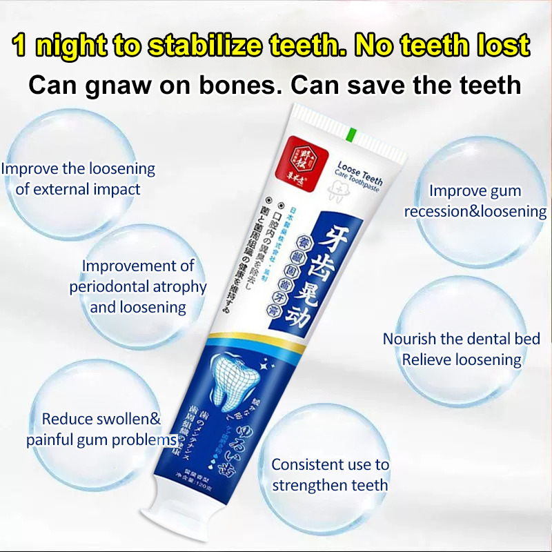 Pasta de Dientes Importada de  - Teeth Whitening Japan reseña y precio