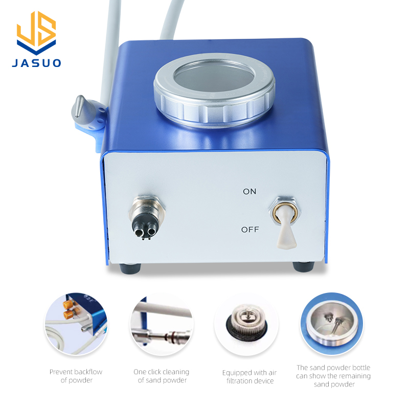 Limpieza Dental de dientes, la - Teeth Whitening Products reseña y precio