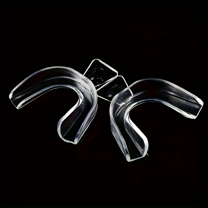 Alineador Dental Unisex de Sil - Teeth Whitening Uk reseña y precio
