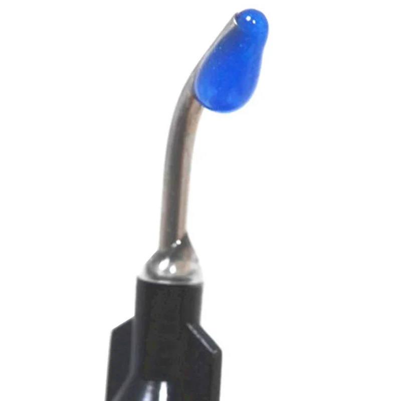 5 unids/lote Gel Protector de  - Teeth Whitening Uk reseña y precio