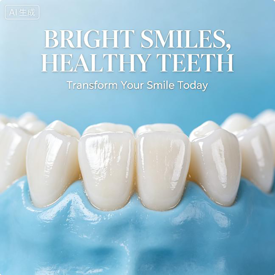 Pasta Dental Blanqueadora, Gel - Teeth Whitening Korea reseña y precio