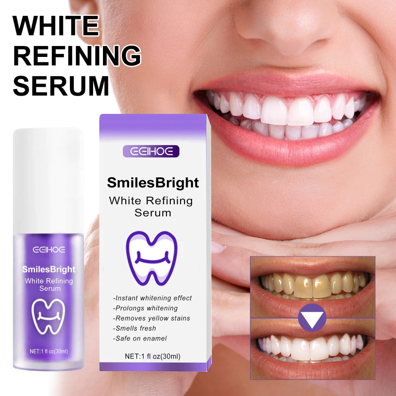 Limpieza de dientes, pasta de  - Teeth Whitening Korea reseña y precio