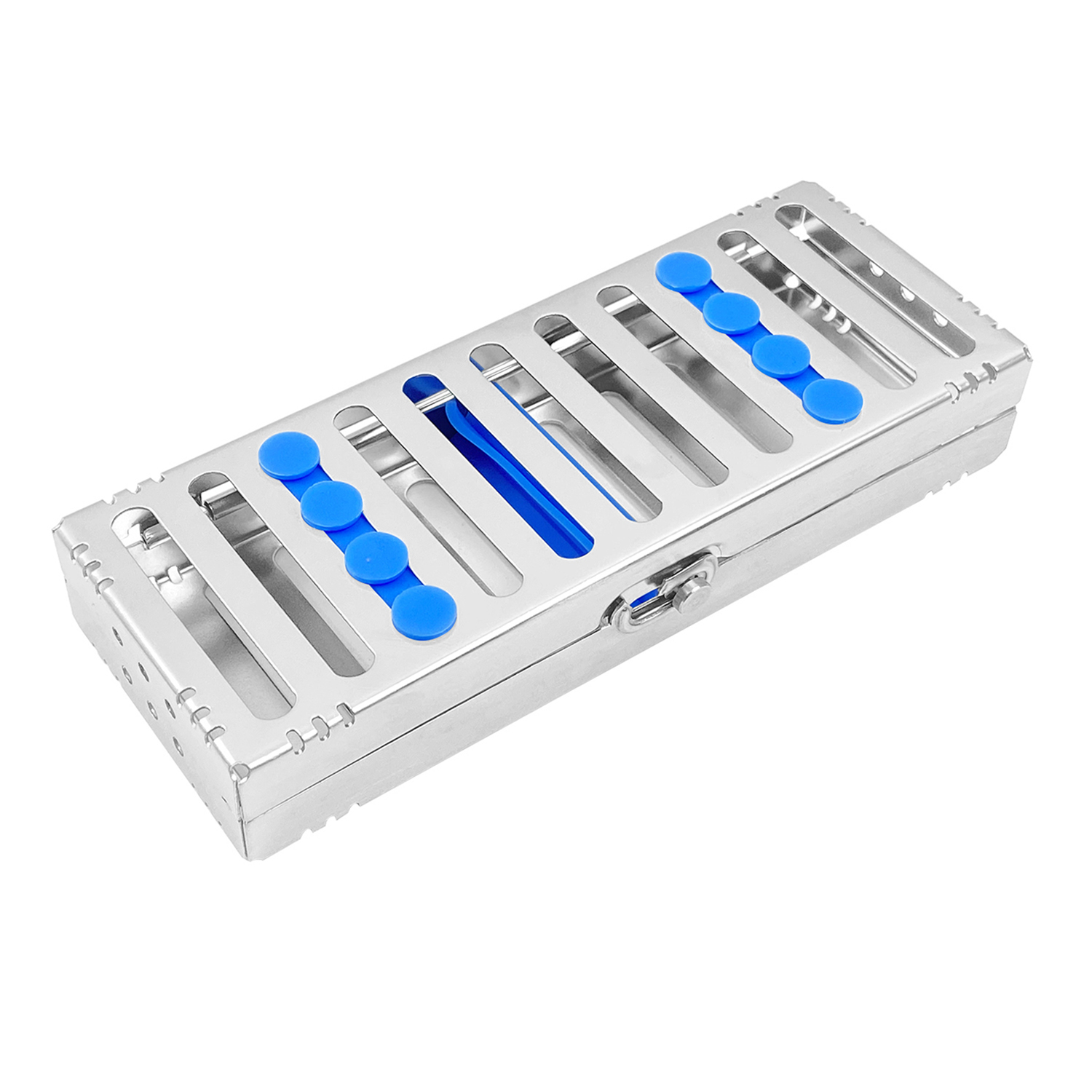 JOLANT - Estante de Esteriliza - Teeth Whitening Gel For Trays reseña y precio