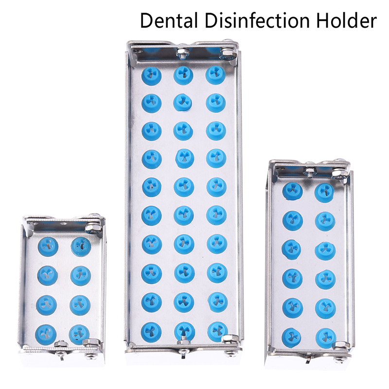 Caja de desinfección Dental de - Teeth Whitening Gel For Trays reseña y precio