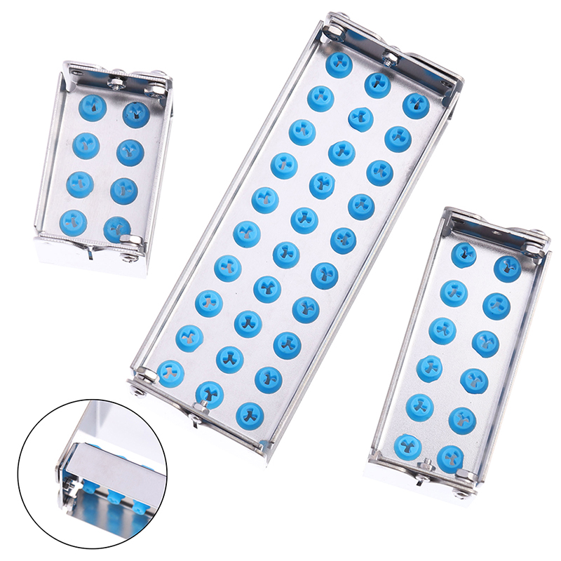 Caja de desinfección Dental de - Teeth Whitening Gel For Trays reseña y precio