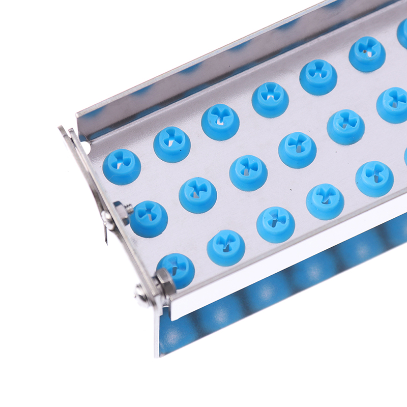 Caja de desinfección Dental de - Teeth Whitening Gel For Trays reseña y precio