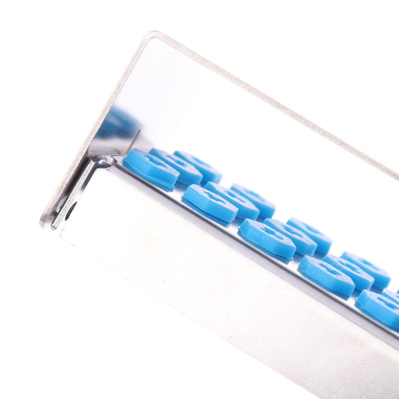 Caja de desinfección Dental de - Teeth Whitening Gel For Trays reseña y precio