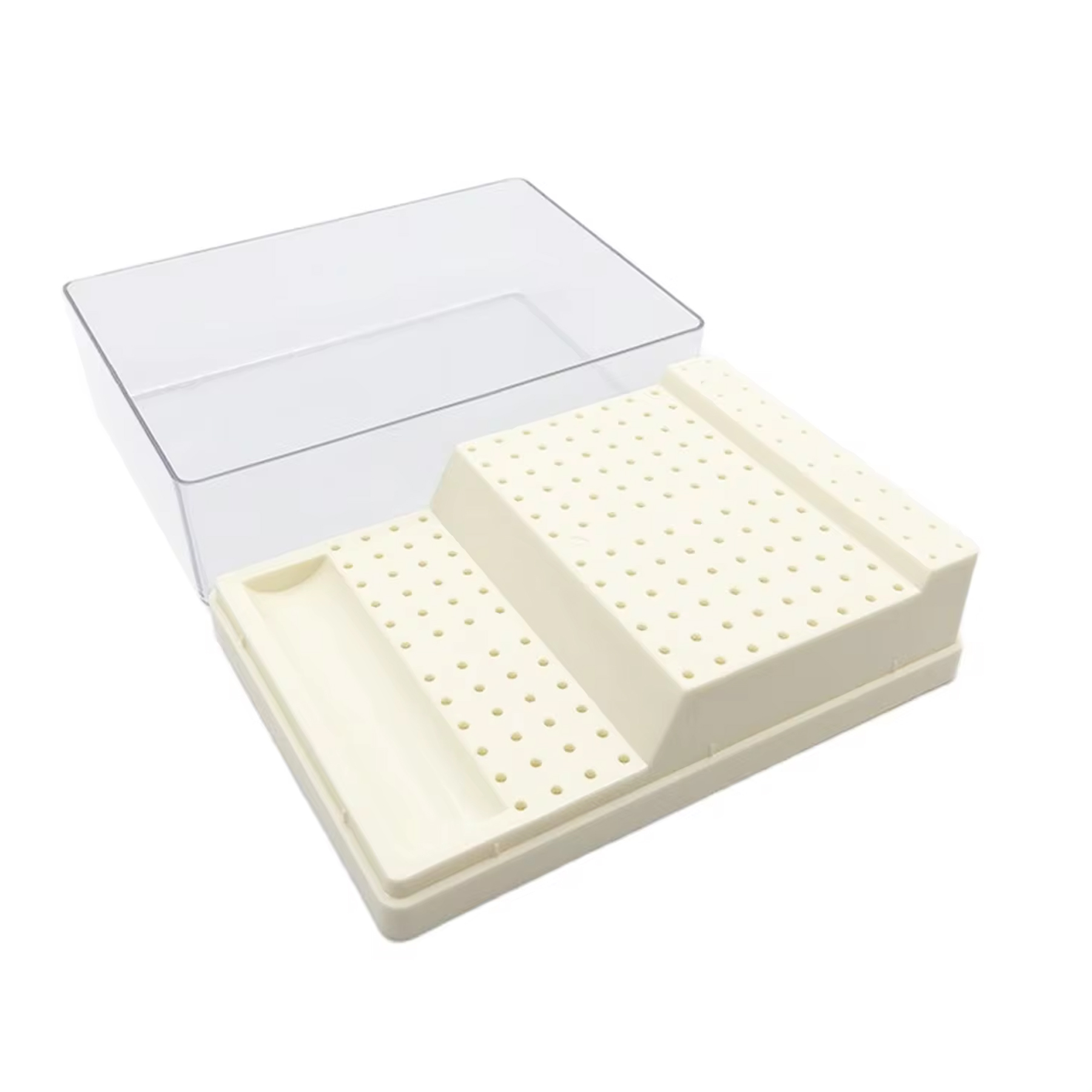 Soporte para fresa Dental de 1 - Teeth Whitening Gel For Trays reseña y precio