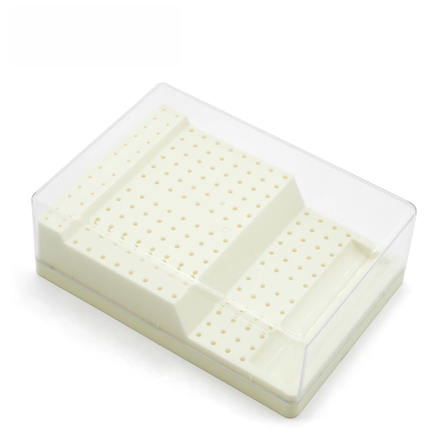 Soporte para fresa Dental de 1 - Teeth Whitening Gel For Trays reseña y precio