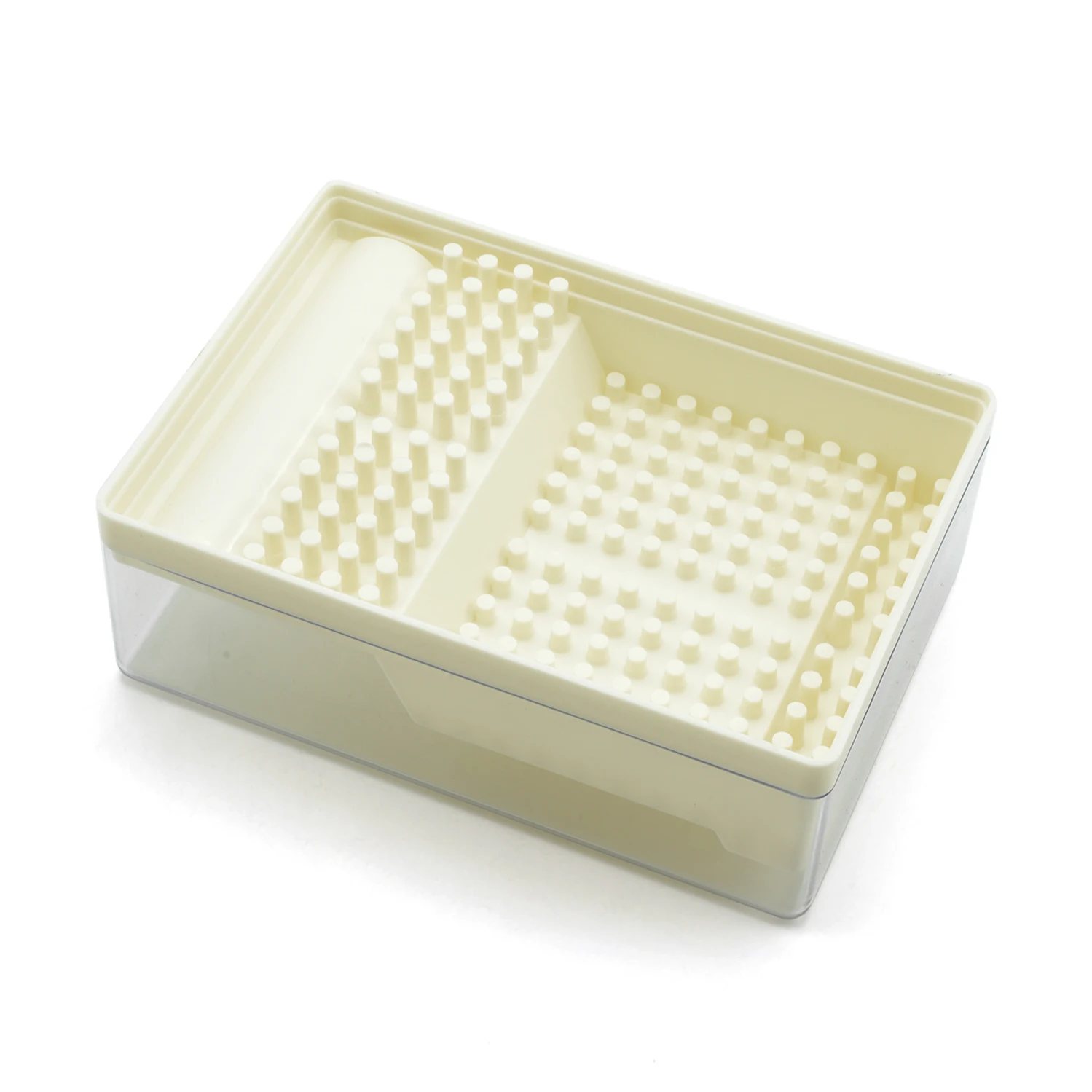 Soporte para fresa Dental de 1 - Teeth Whitening Gel For Trays reseña y precio