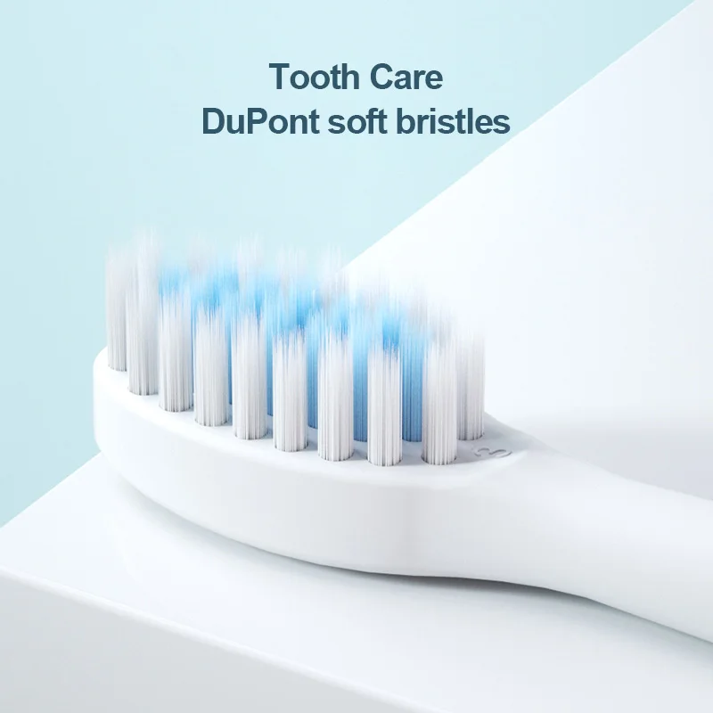 Cepillo de dientes eléctrico s - Teeth Whitening Kit reseña y precio