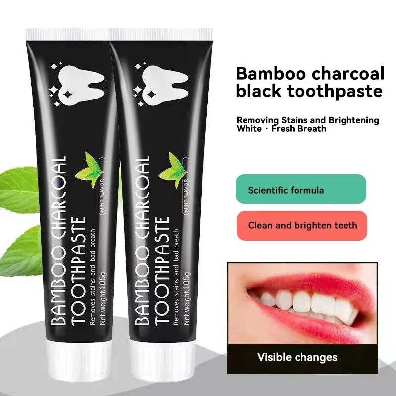 Pasta Dental Blanqueadora de C - Teeth Whitening Filter reseña y precio
