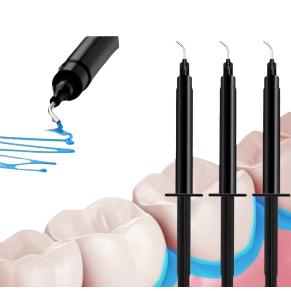 Protector de encías dentales,  - Teeth Whitening Results reseña y precio