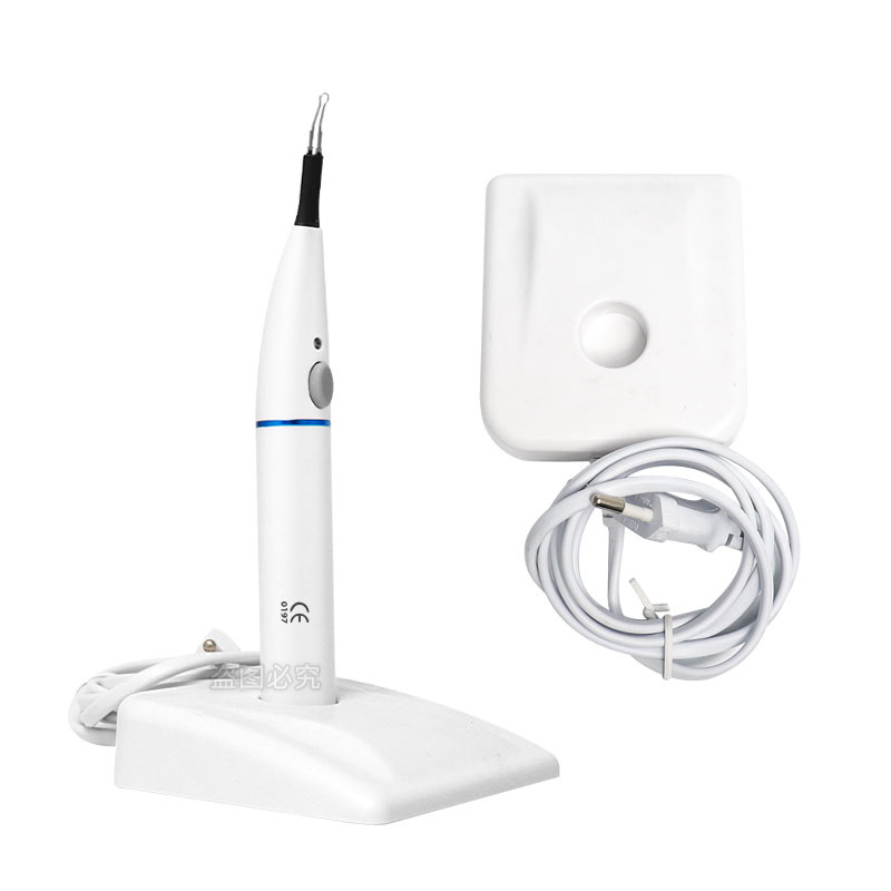 Cortador Dental de gutapercha, - Teeth Whitening Uk reseña y precio