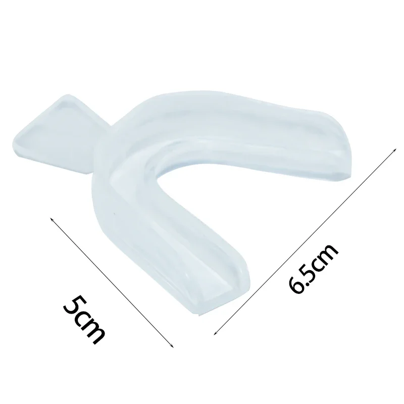 10 Protectores Bucales de Sili - Teeth Whitening Products reseña y precio